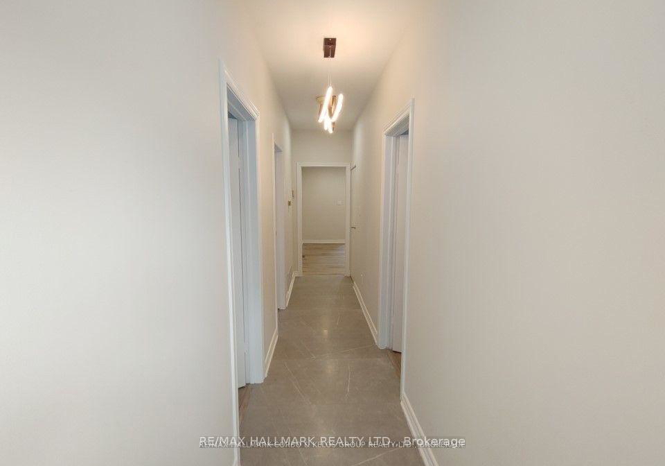 13-northern-place-toronto-ontario-c12355496