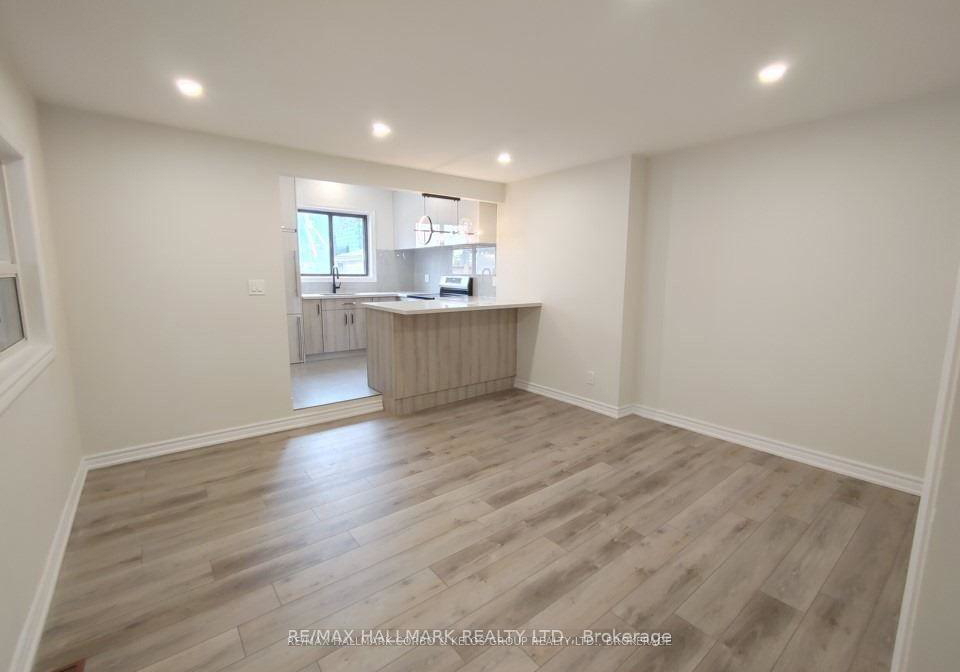 13-northern-place-toronto-ontario-c12355496