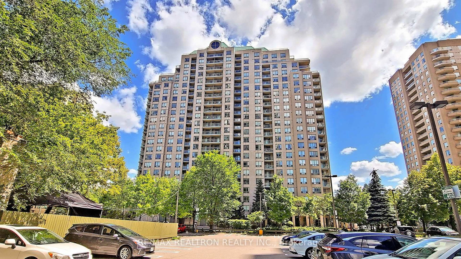 28-empress-avenue-north-york-ontario-c12355514