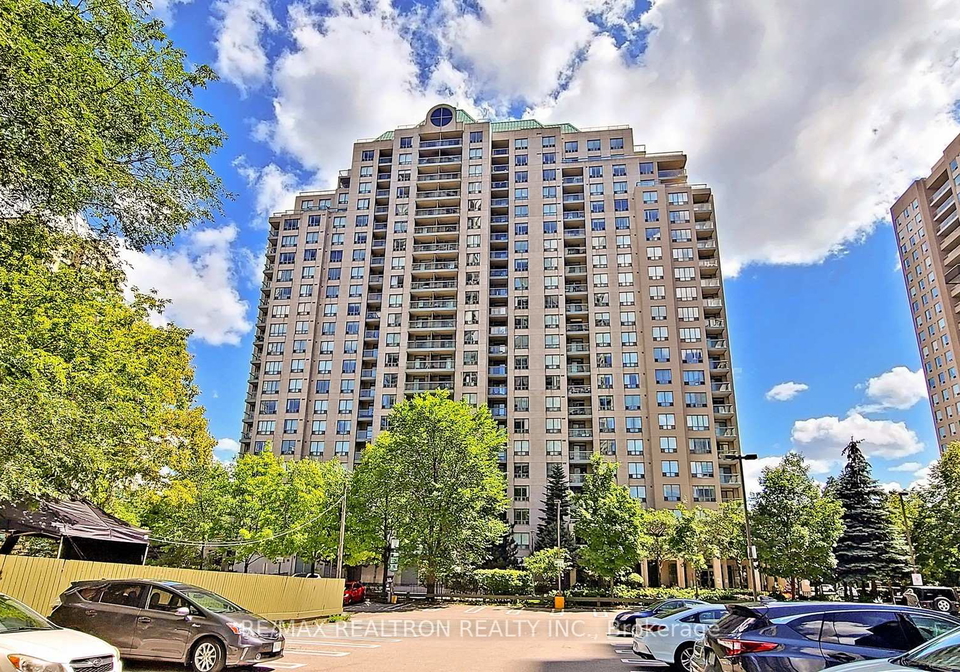 28-empress-avenue-north-york-ontario-c12355514