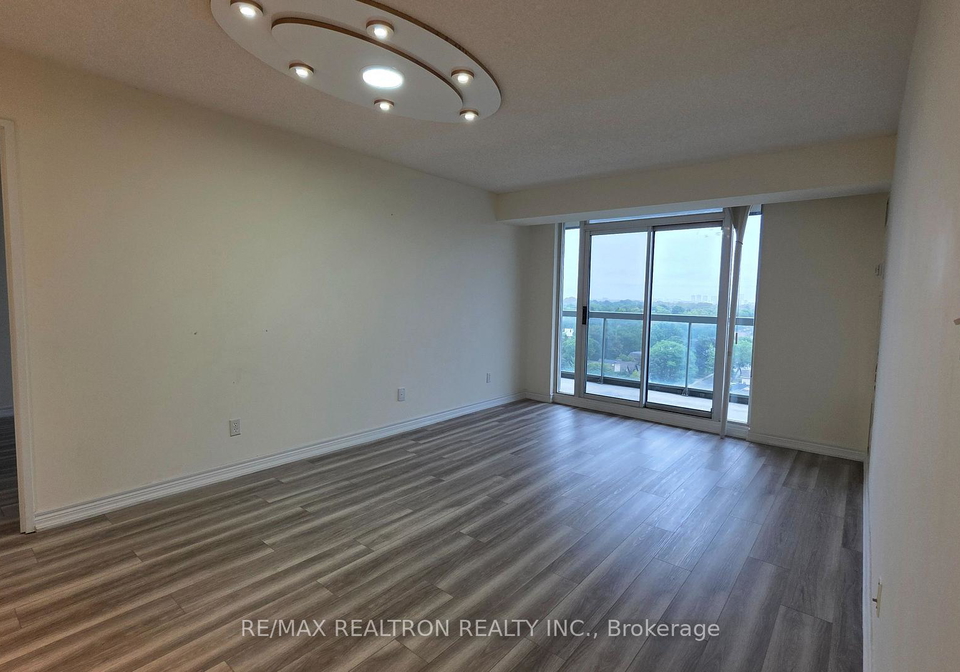 28-empress-avenue-north-york-ontario-c12355514