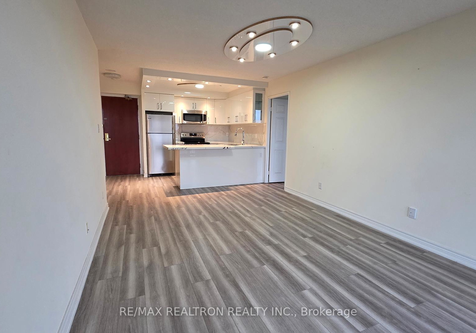 28-empress-avenue-north-york-ontario-c12355514