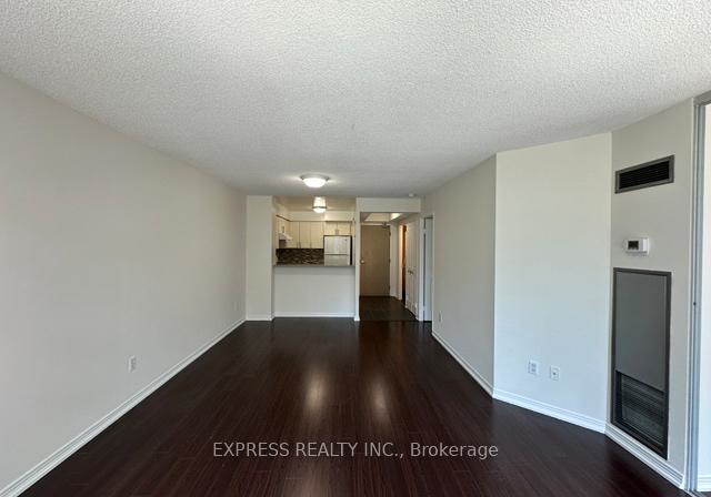 942-yonge-street-toronto-ontario-c12355533