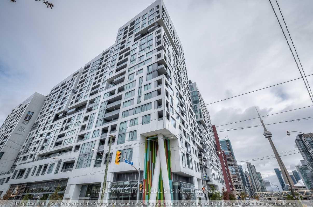 27-bathurst-street-toronto-ontario-c12355534