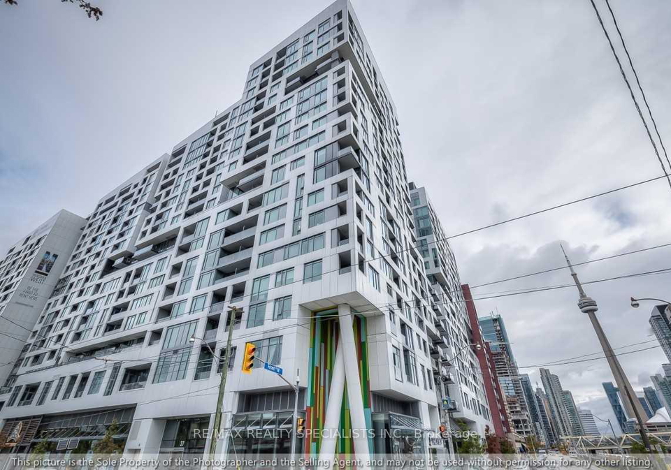 27-bathurst-street-toronto-ontario-c12355534