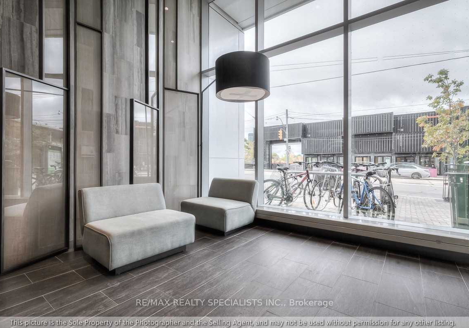 27-bathurst-street-toronto-ontario-c12355534