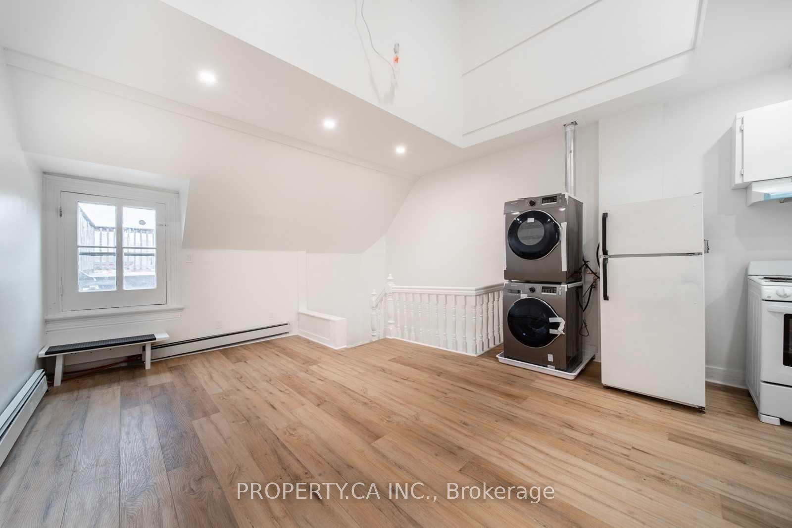 193-augusta-avenue-toronto-ontario-c12355543