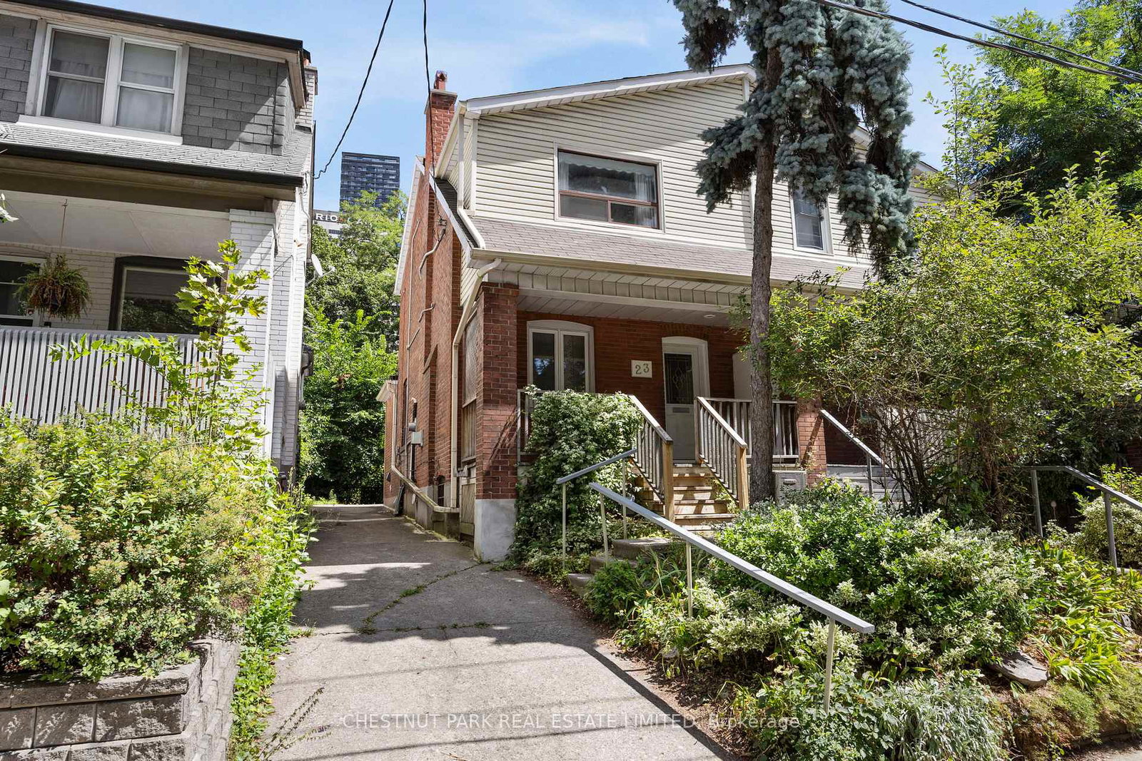 23-edith-drive-toronto-ontario-c12355560