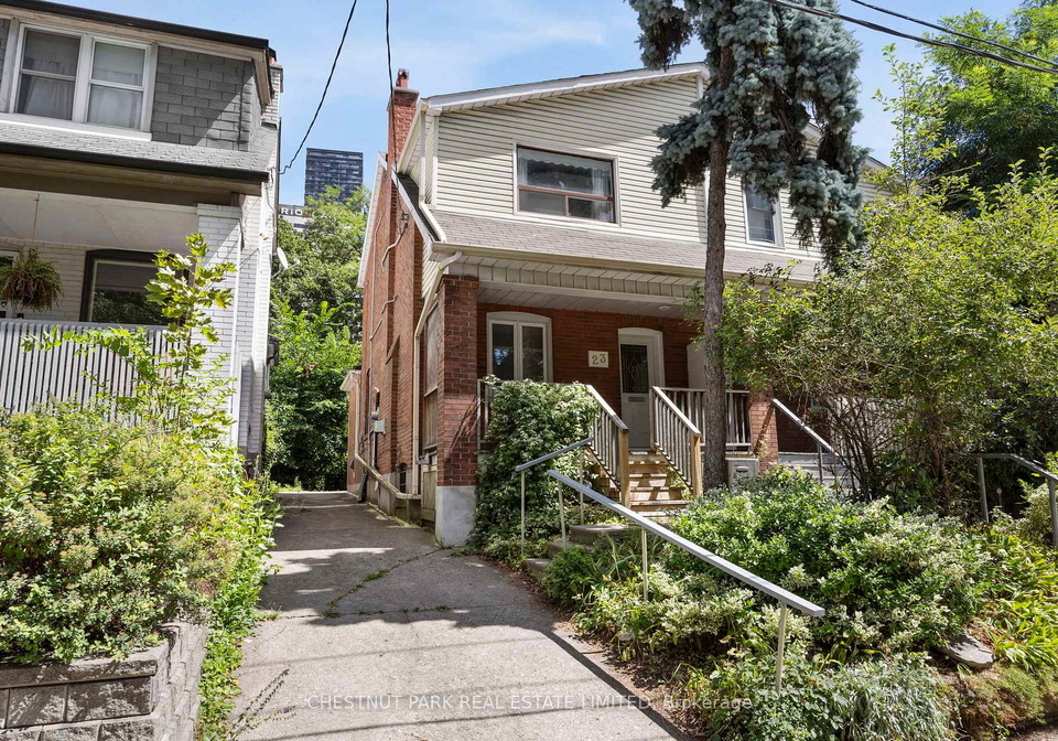 23-edith-drive-toronto-ontario-c12355560