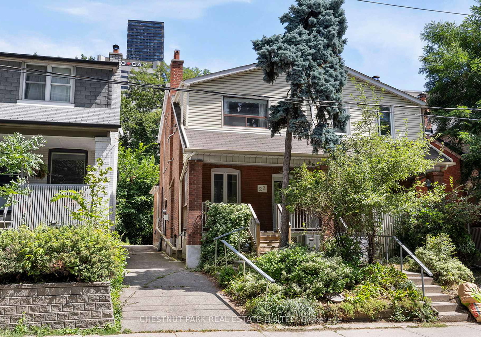 23-edith-drive-toronto-ontario-c12355560
