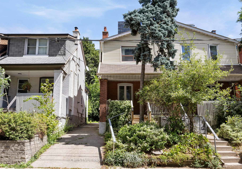 23-edith-drive-toronto-ontario-c12355560