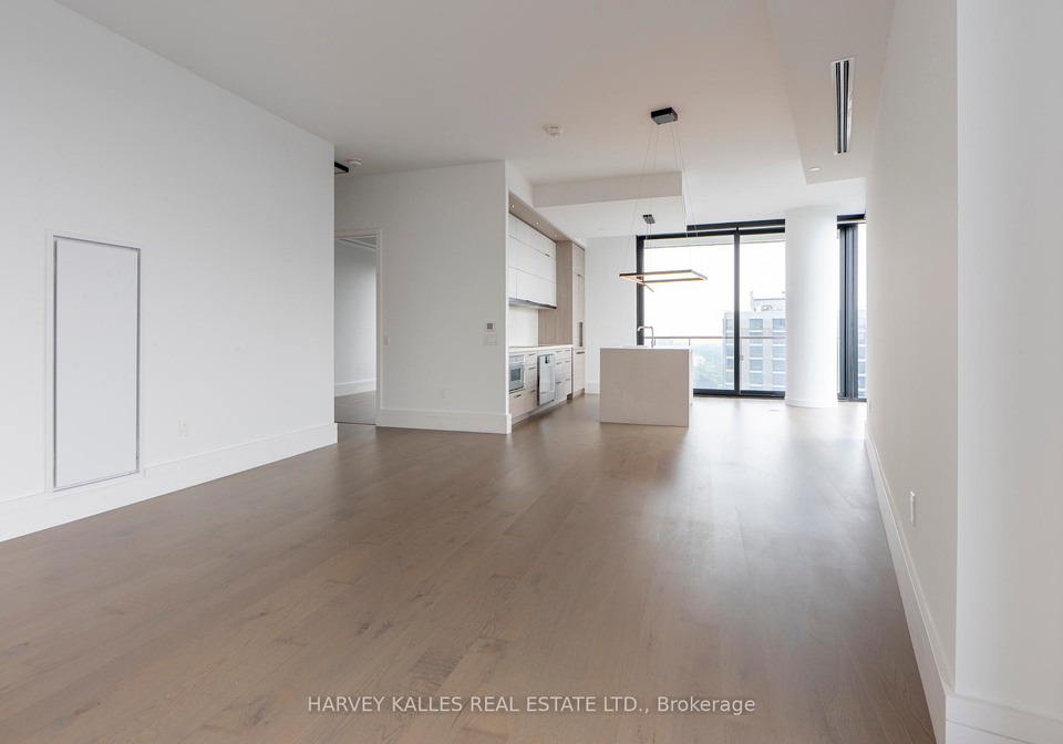215-lonsdale-road-toronto-ontario-c12355570