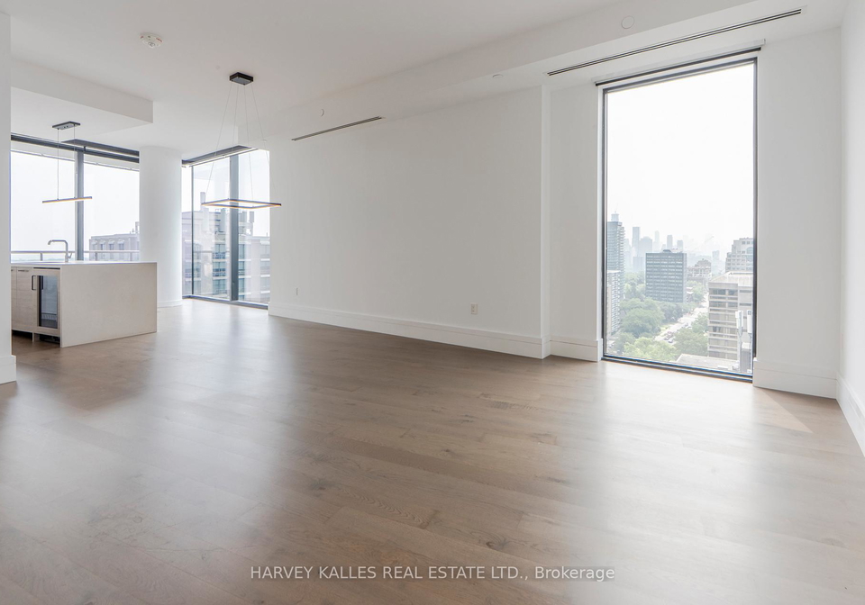 215-lonsdale-road-toronto-ontario-c12355570