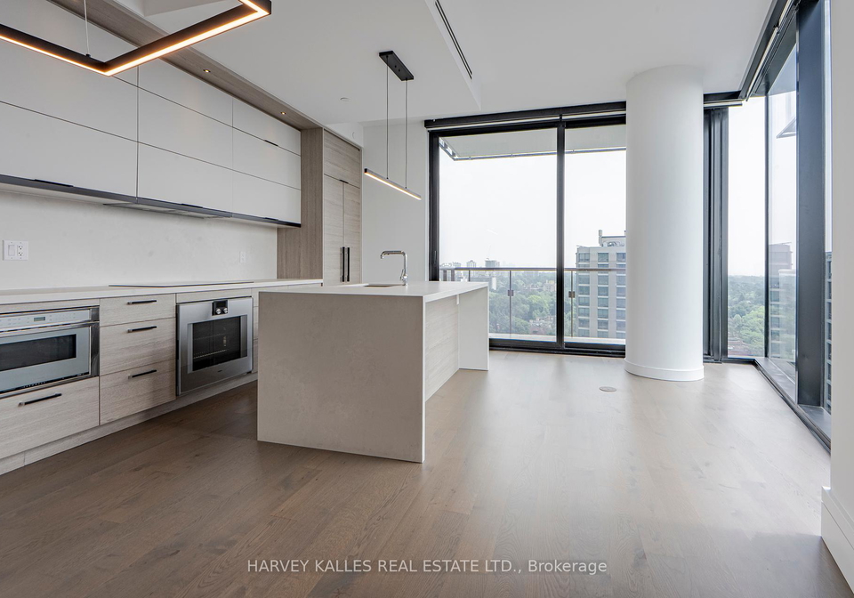 215-lonsdale-road-toronto-ontario-c12355570