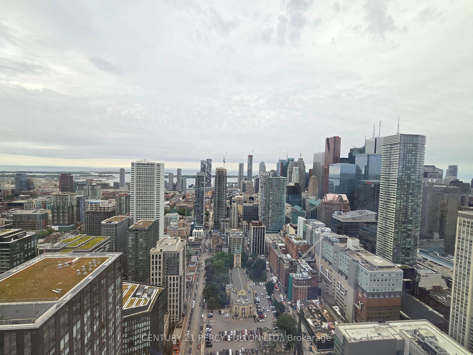 252-church-street-toronto-ontario-c12355637