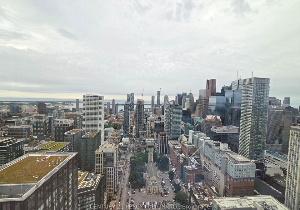252-church-street-toronto-ontario-c12355637
