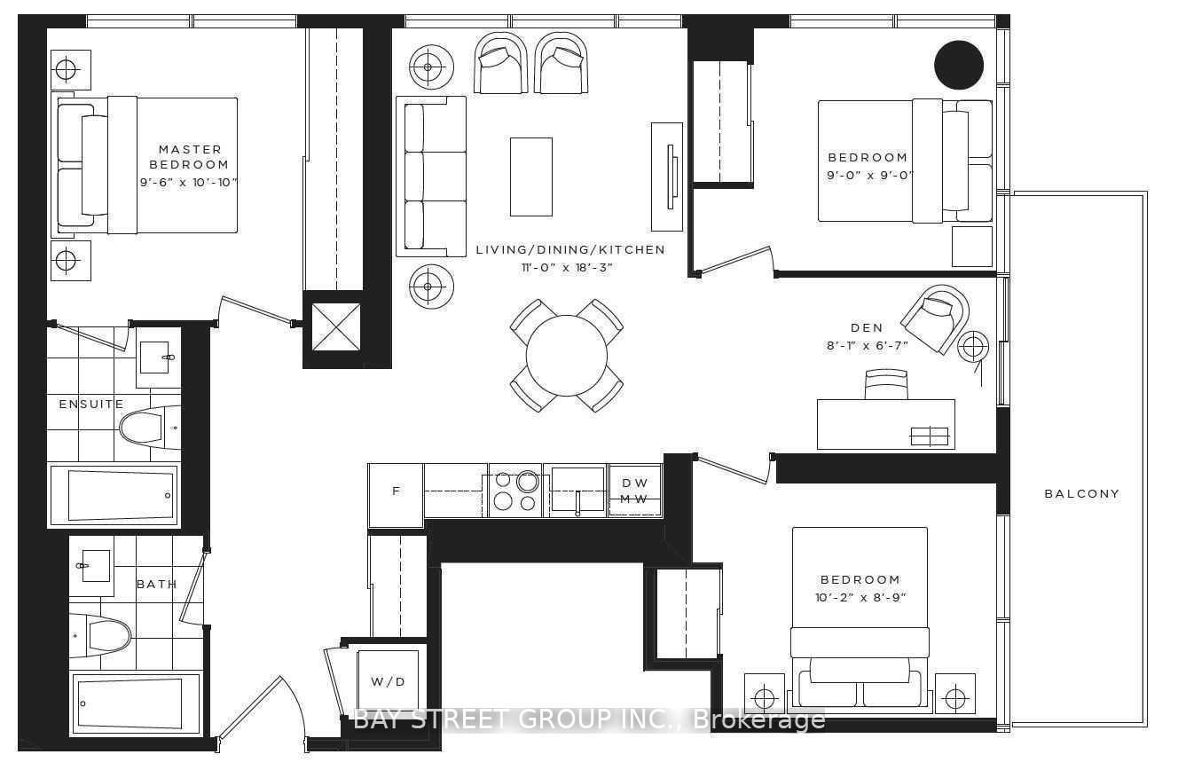 501-yonge-street-toronto-ontario-c12355642