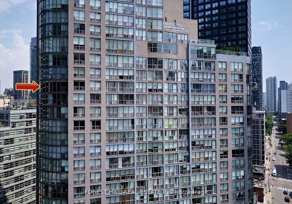 24-wellesley-street-w-toronto-ontario-c12355653