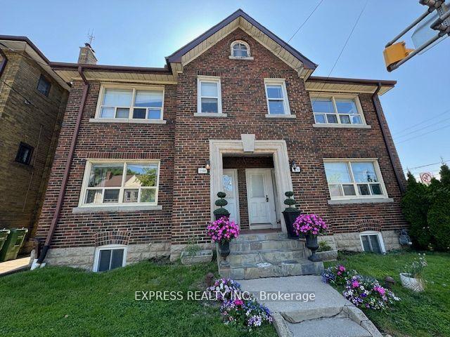 1136-avenue-road-toronto-ontario-c12355675