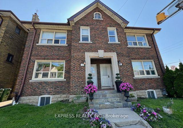 1136-avenue-road-toronto-ontario-c12355675