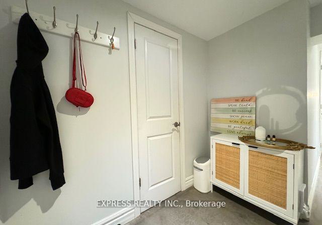 1136-avenue-road-toronto-ontario-c12355675
