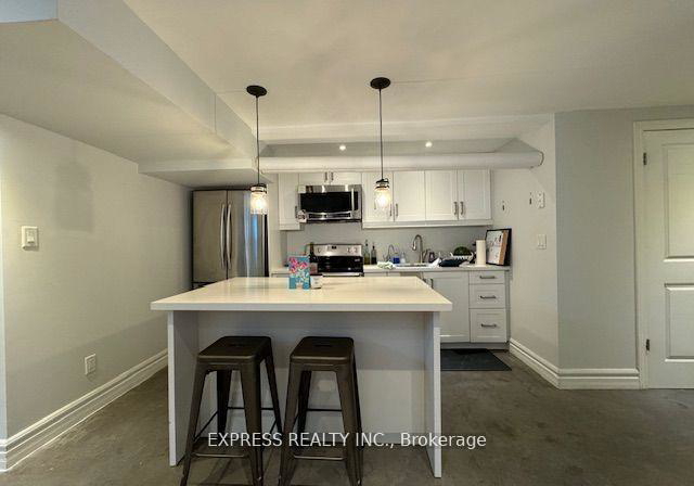1136-avenue-road-toronto-ontario-c12355675