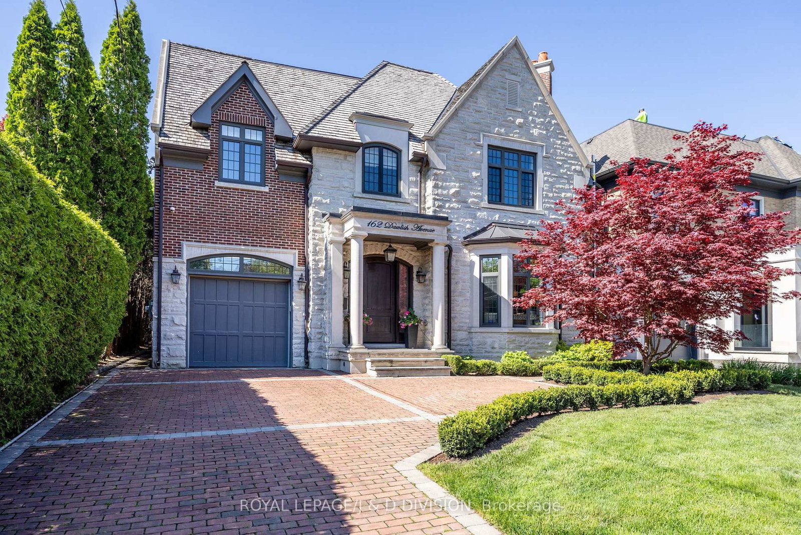 162-dawlish-avenue-toronto-ontario-c12355687