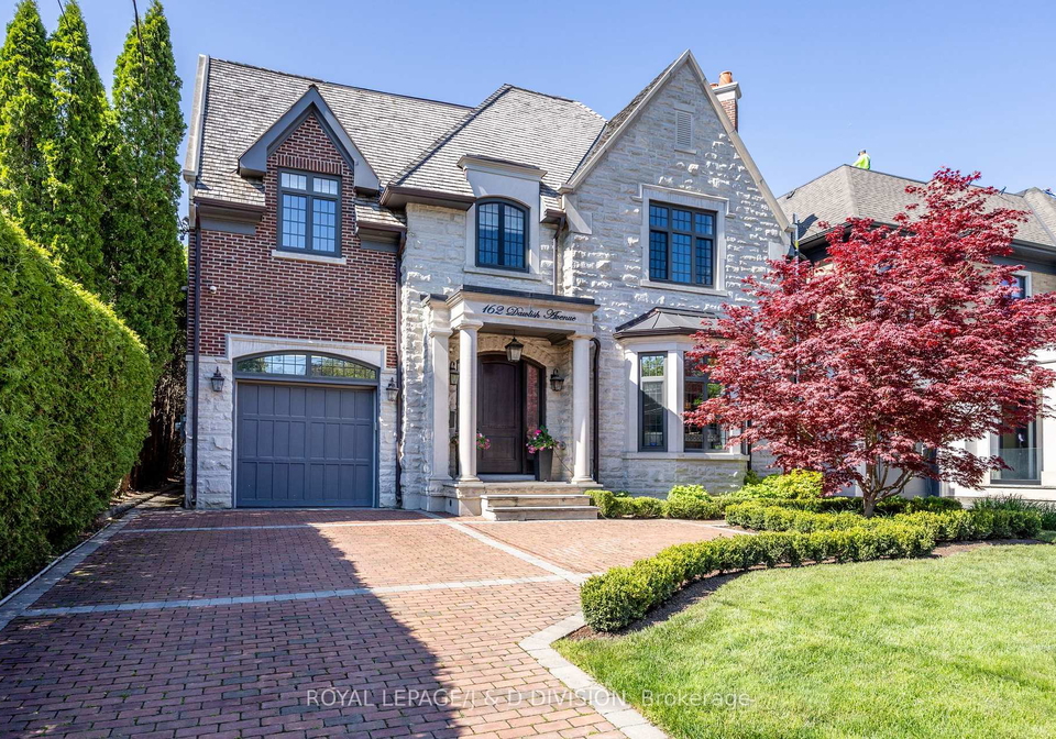 162-dawlish-avenue-toronto-ontario-c12355687