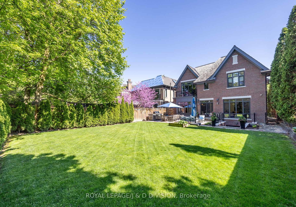 162-dawlish-avenue-toronto-ontario-c12355687