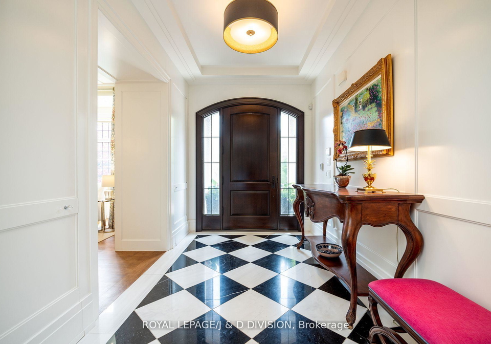 162-dawlish-avenue-toronto-ontario-c12355687