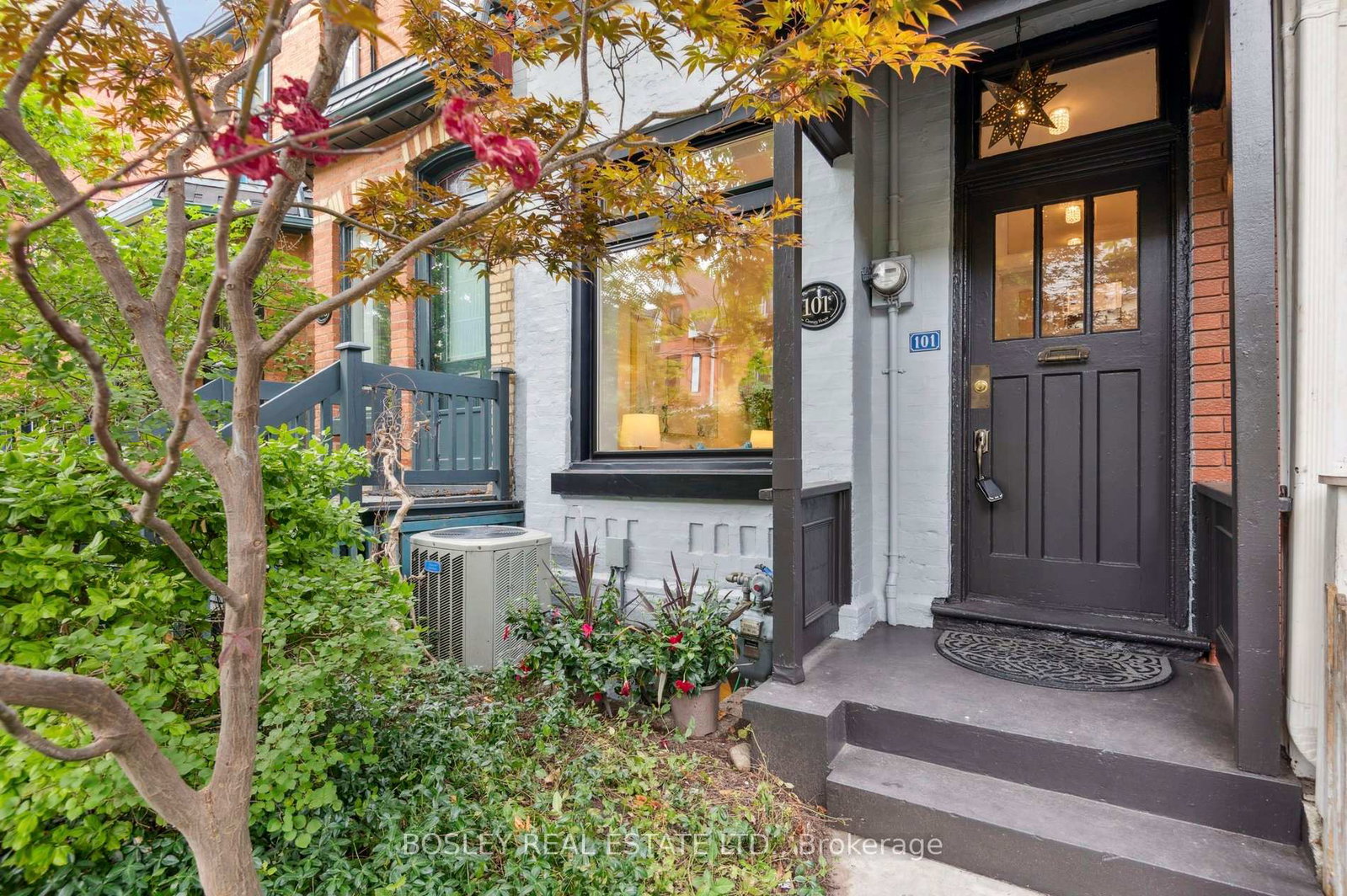 101-major-street-toronto-ontario-c12355722