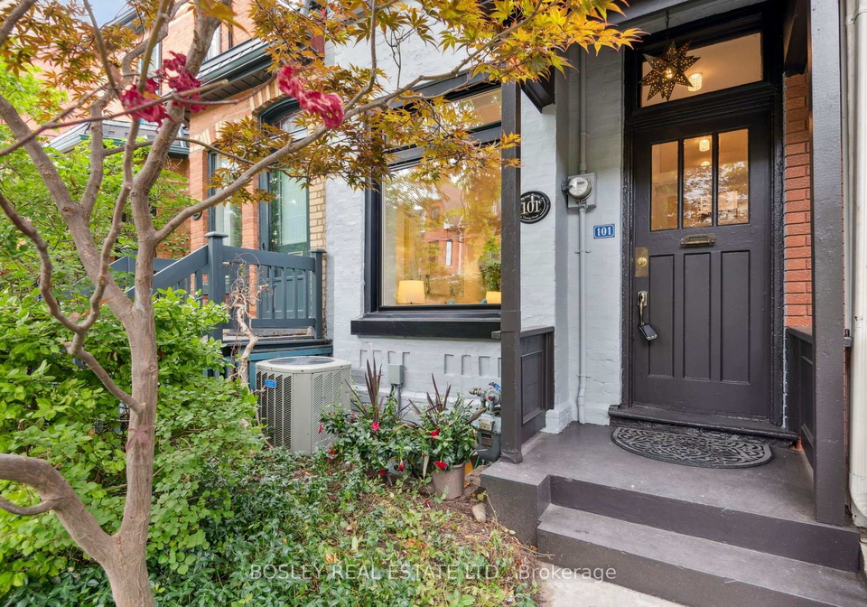 101-major-street-toronto-ontario-c12355722