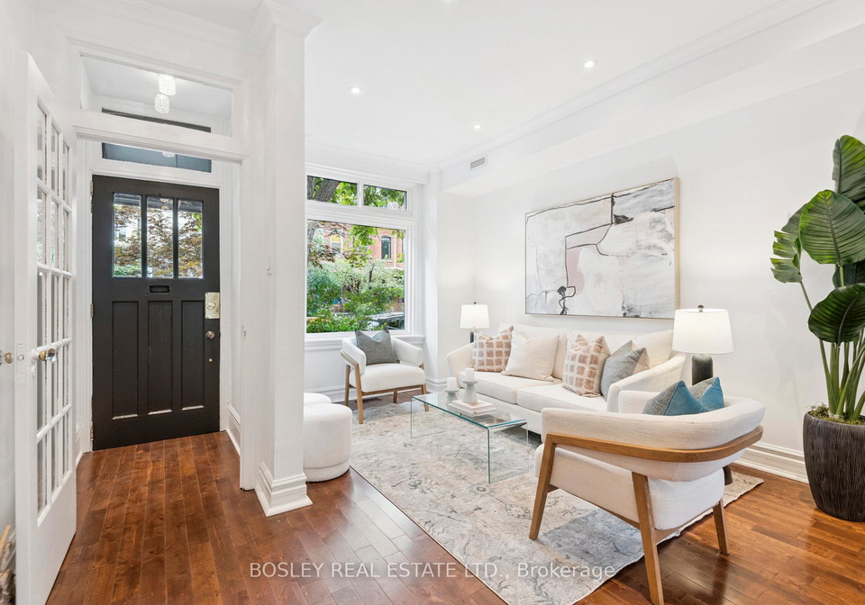 101-major-street-toronto-ontario-c12355722