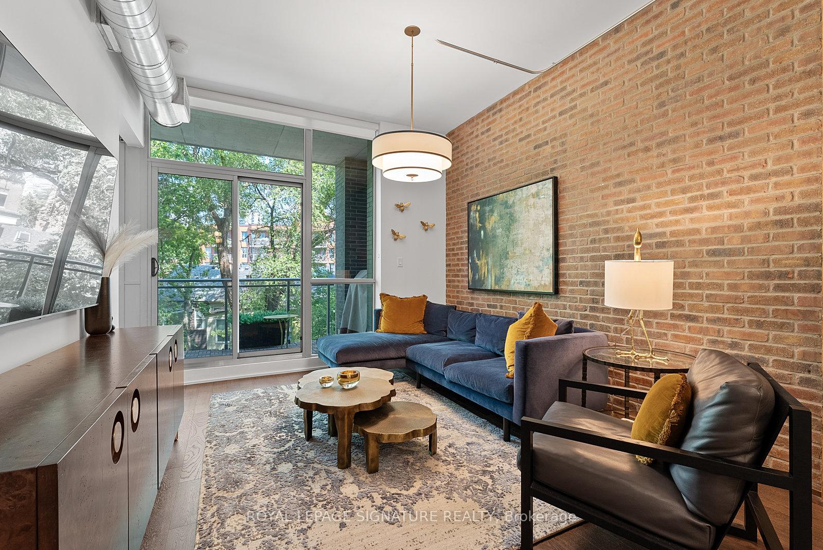 510-king-street-e-toronto-ontario-c12355726