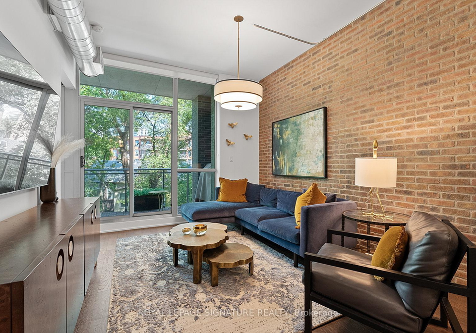 510-king-street-e-toronto-ontario-c12355726