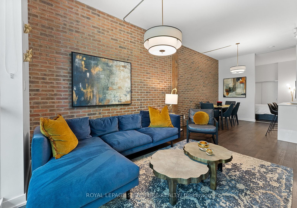 510-king-street-e-toronto-ontario-c12355726