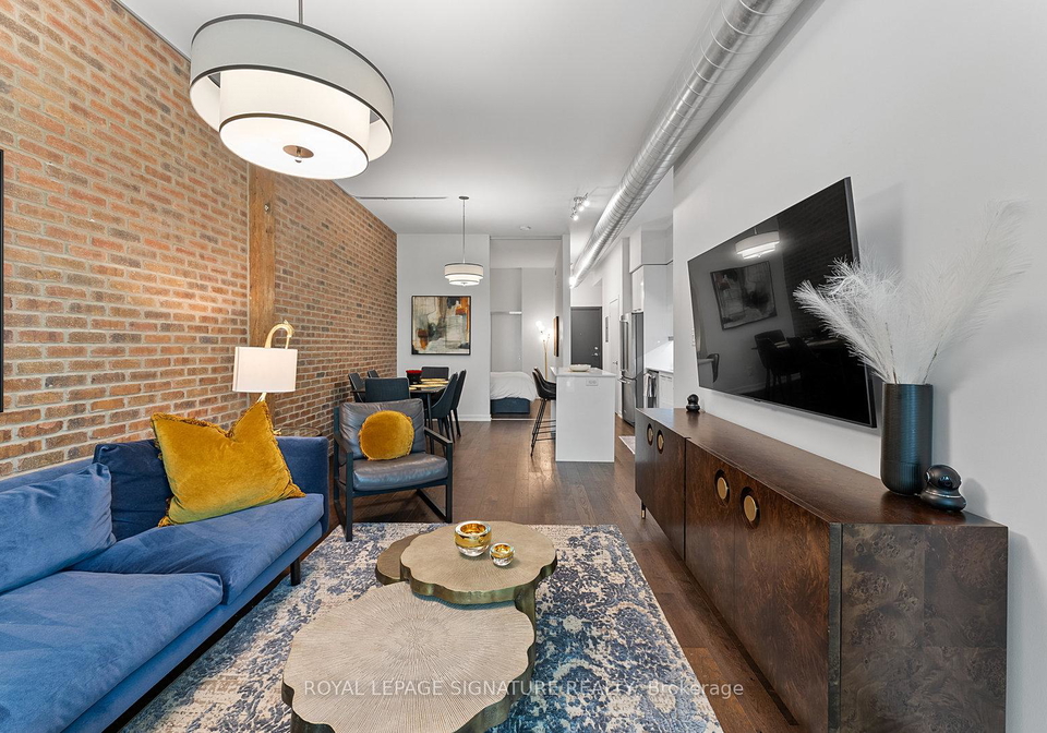 510-king-street-e-toronto-ontario-c12355726