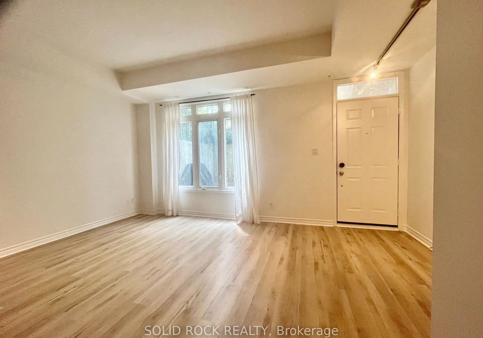 60-carr-street-toronto-ontario-c12355734