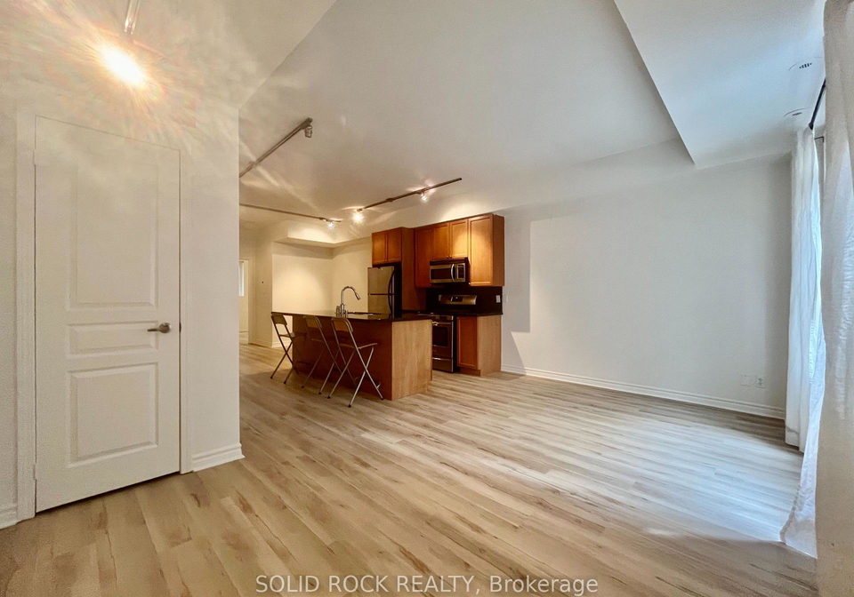 60-carr-street-toronto-ontario-c12355734