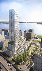 16-bonnycastle-street-toronto-ontario-c12355737