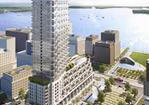 16-bonnycastle-street-toronto-ontario-c12355737