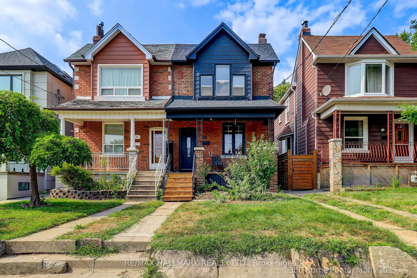 18-conway-avenue-toronto-ontario-c12355752