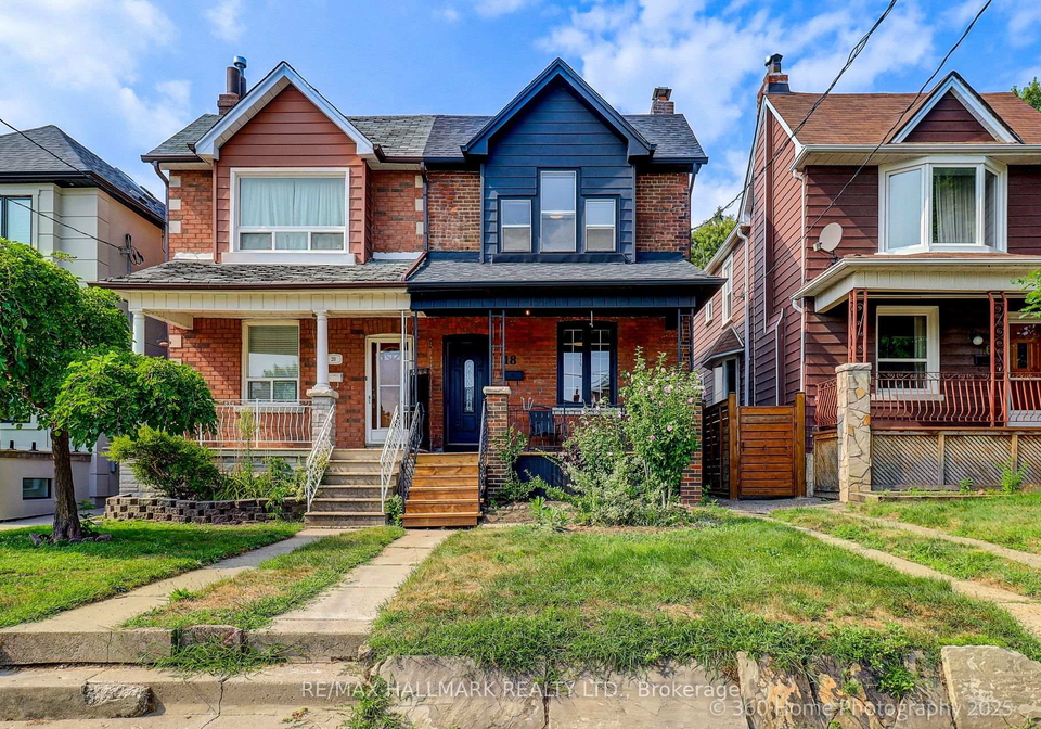 18-conway-avenue-toronto-ontario-c12355752