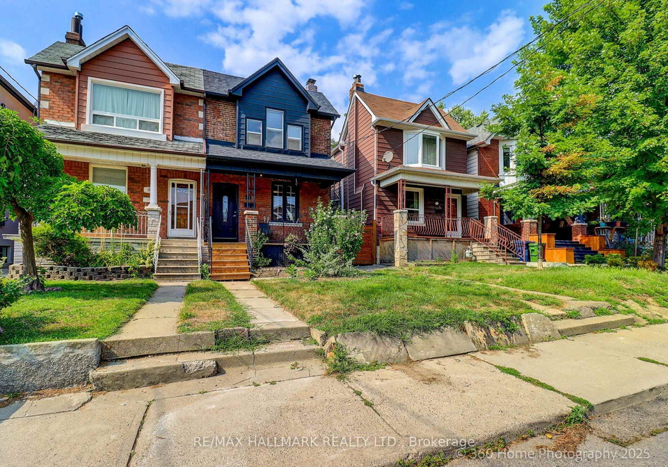 18-conway-avenue-toronto-ontario-c12355752