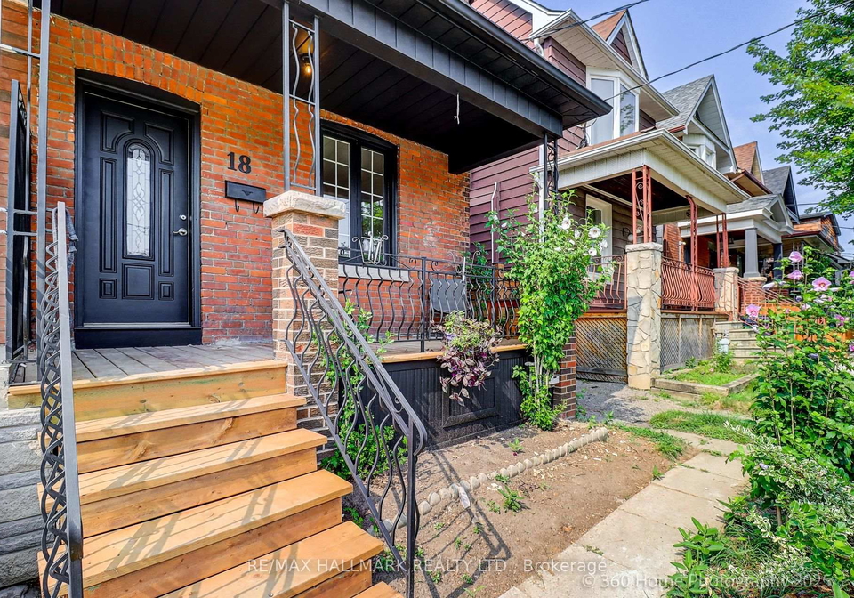 18-conway-avenue-toronto-ontario-c12355752