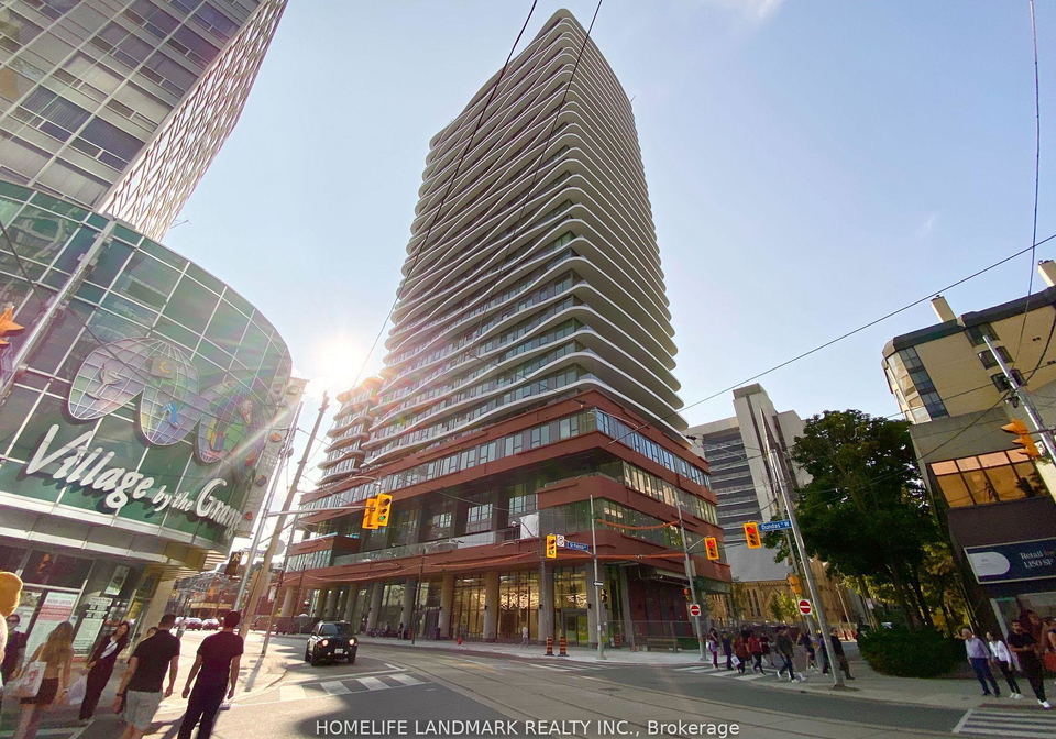 280-dundas-street-w-toronto-ontario-c12355770