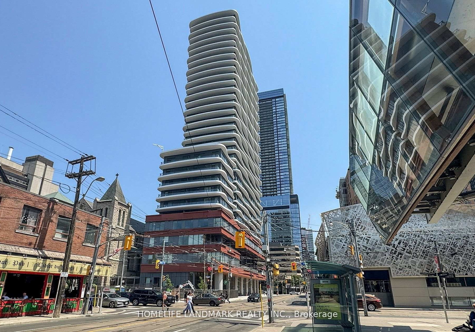 280-dundas-street-w-toronto-ontario-c12355770