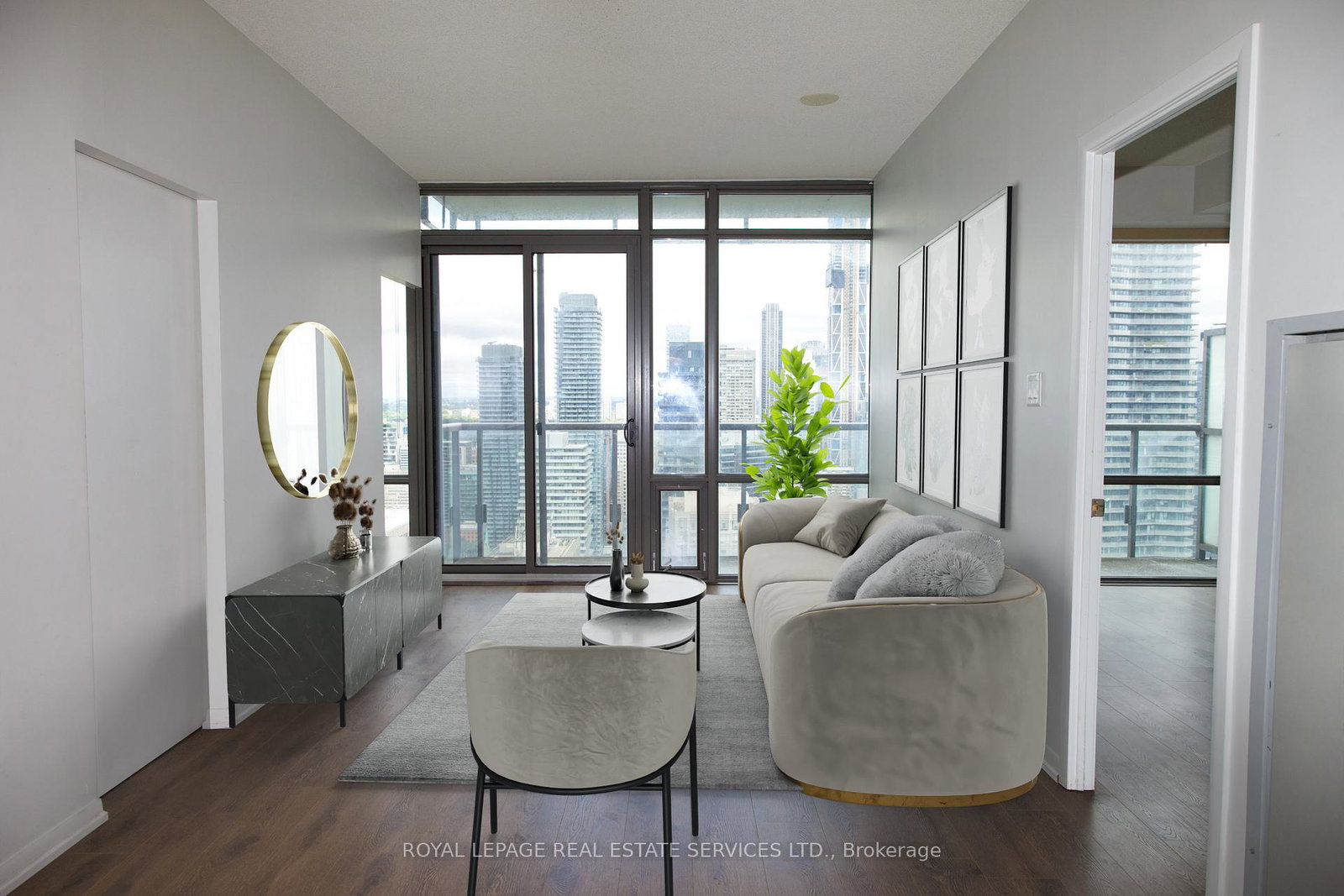 38-grenville-street-toronto-ontario-c12355800