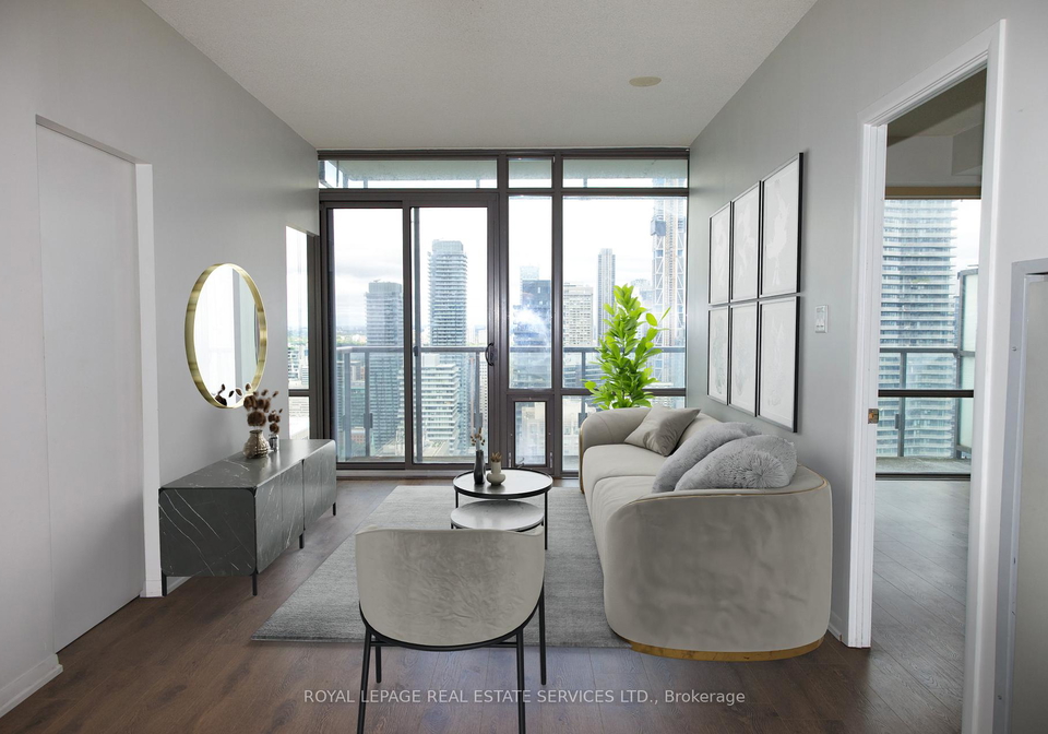 38-grenville-street-toronto-ontario-c12355800