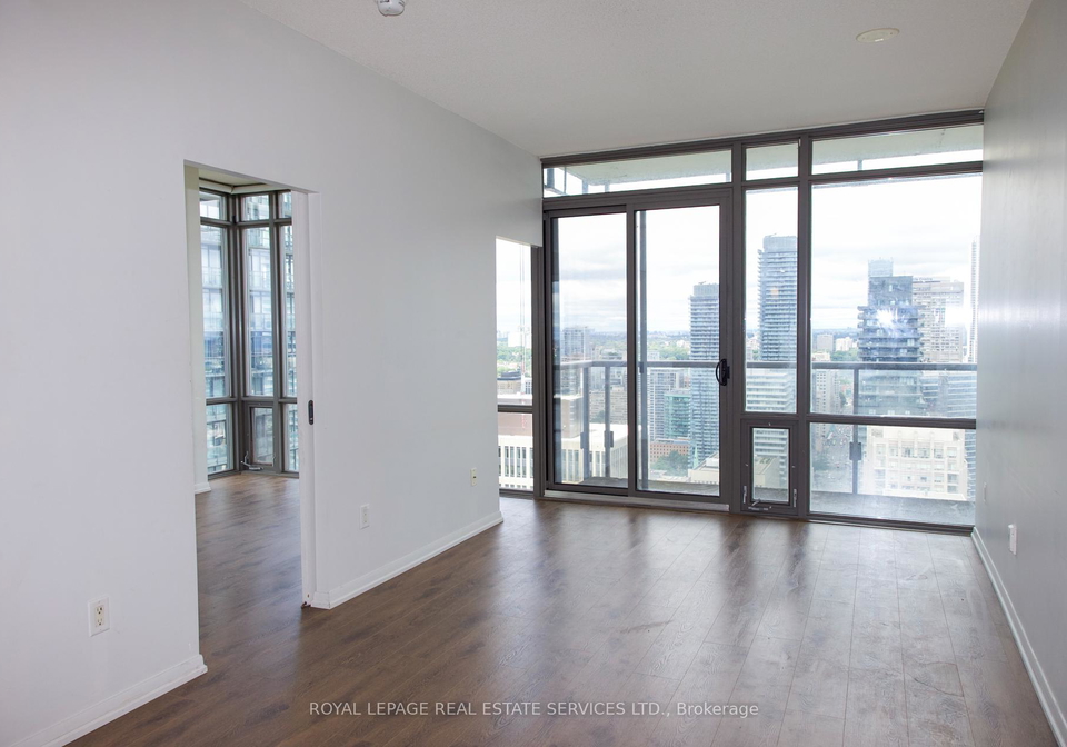 38-grenville-street-toronto-ontario-c12355800